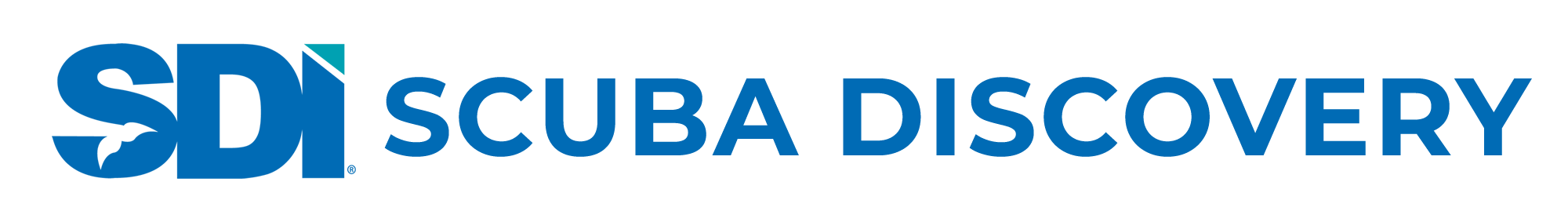 SDI-SCUBA-DISCOVERY-LOGO-LINE